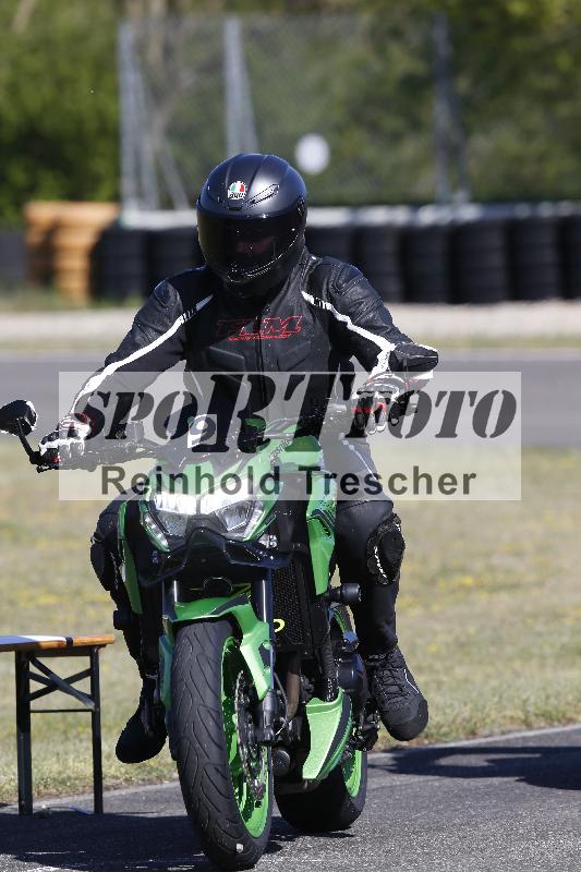 /05 07.04.2026 Cornu Master School ADR/Gruppe gruen/9